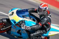 donington-no-limits-trackday;donington-park-photographs;donington-trackday-photographs;no-limits-trackdays;peter-wileman-photography;trackday-digital-images;trackday-photos